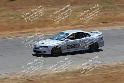 media/May-20-2023-Nasa (Sat) [[10d3e13866]]/HPDE 3-4/Session 2 Outside Turn 6/